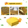 LIGHTING MODERN - Cross-Border Foreign Trade Of Beeswax Tablets For Bees