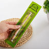 LIGHTING MODERN - Ancient Cleaning Teeth Brushing Stick