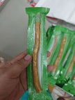 Mishvakat Rough