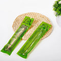 3b736a18eca79664a744944efe4947db